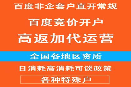 百度AI技术在运营推广中的应用